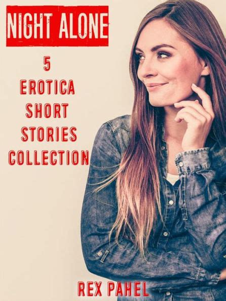 teen erotica stories